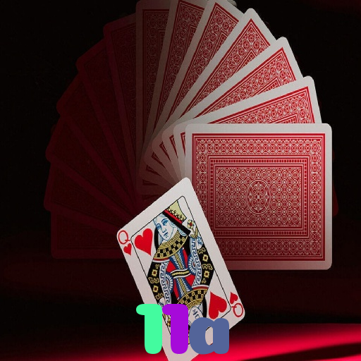11a 