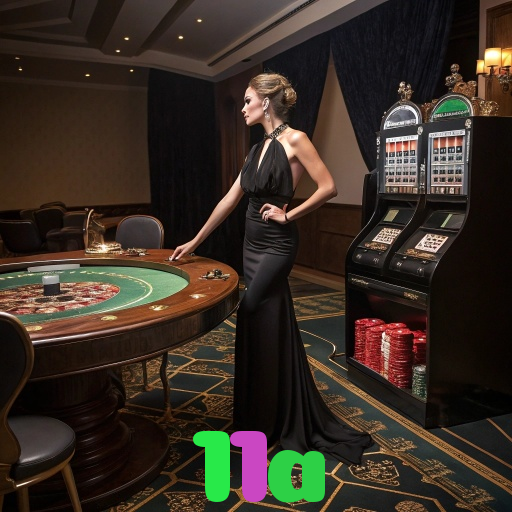 11a 