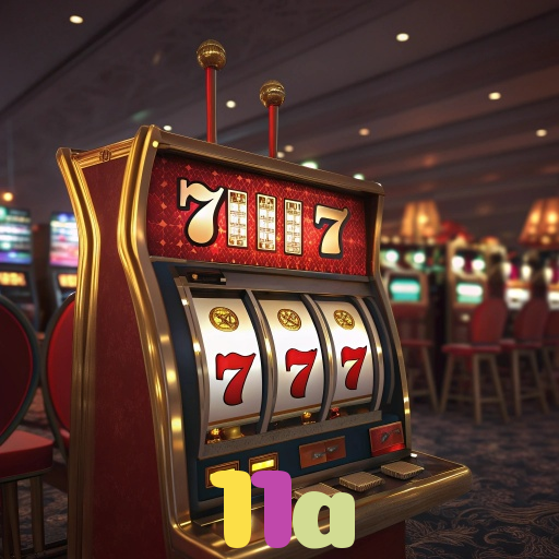 11a 