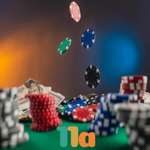 11a 
