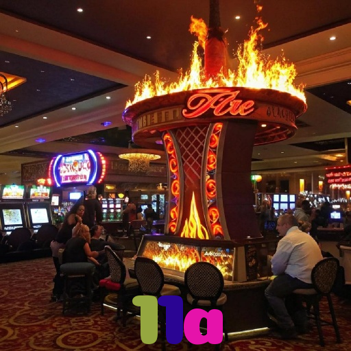11a 