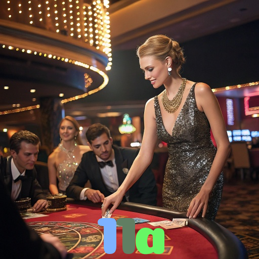 11a 