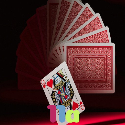 11a 