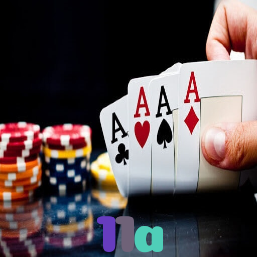 11a 