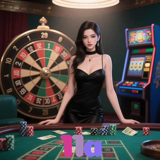 11a