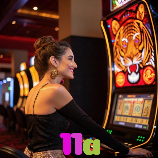 11a 
