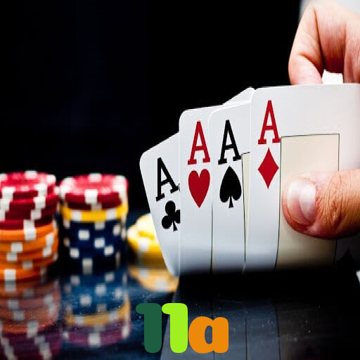 11a 