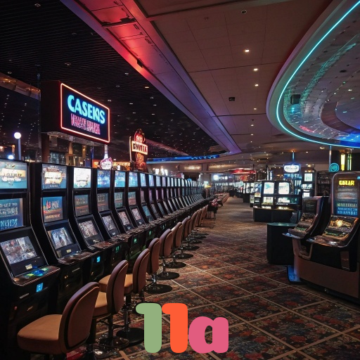 11a