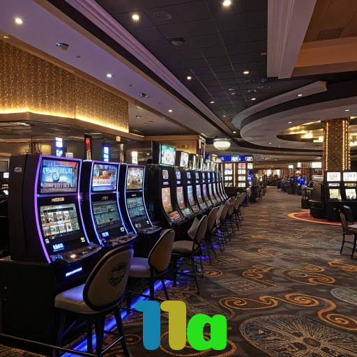 11a 