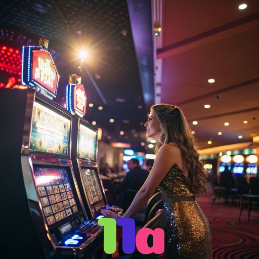 11a 