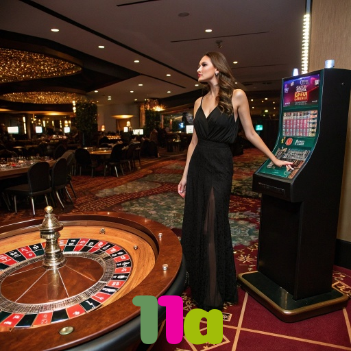 11a 