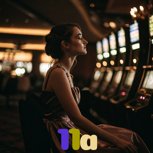 11a 