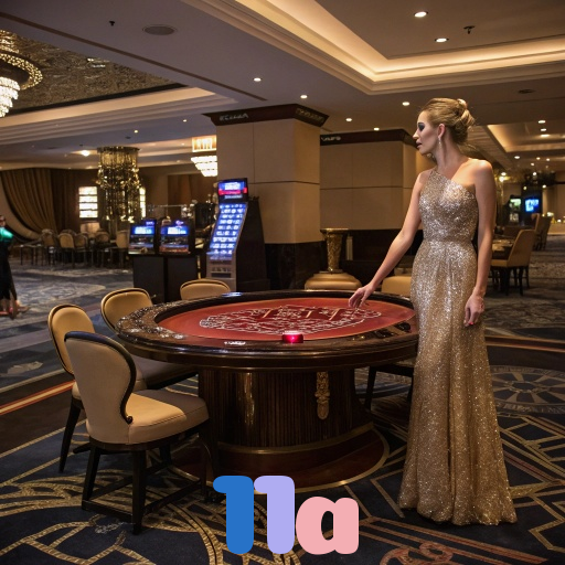 11a 