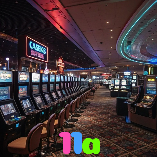 11a 
