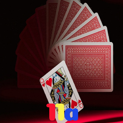 11a 
