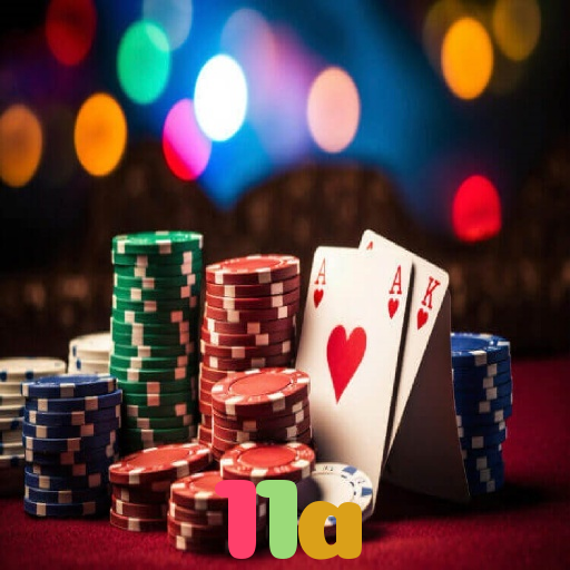 11a 