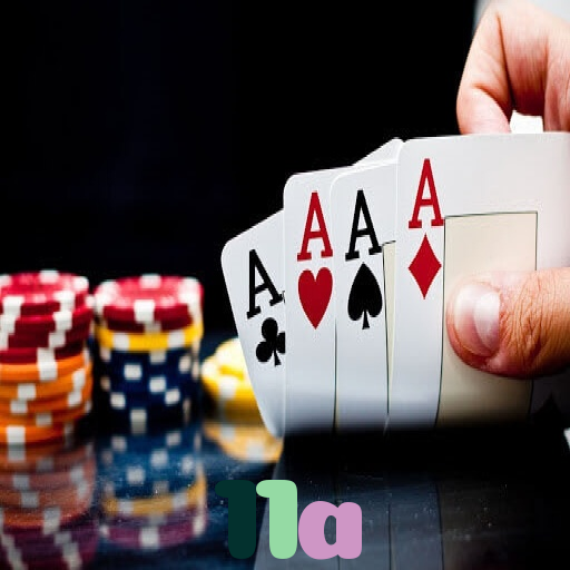 11a 