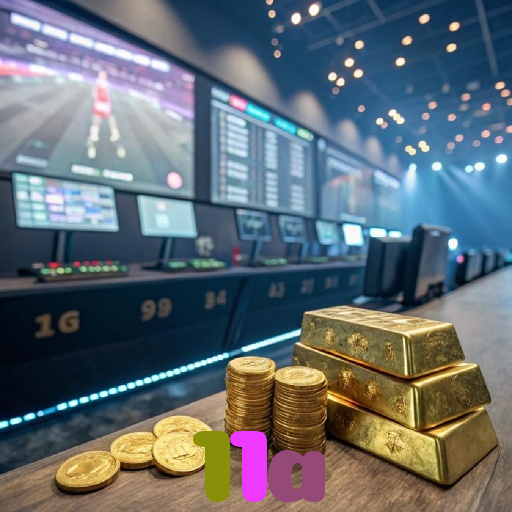 11a 