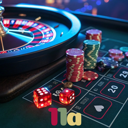 11a 
