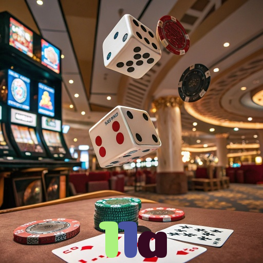 11a 