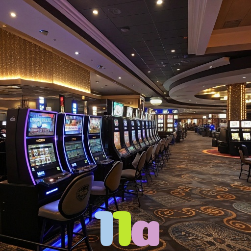 11a 