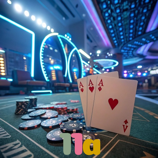 11a 