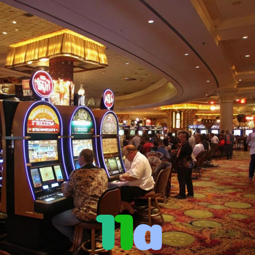 11a 