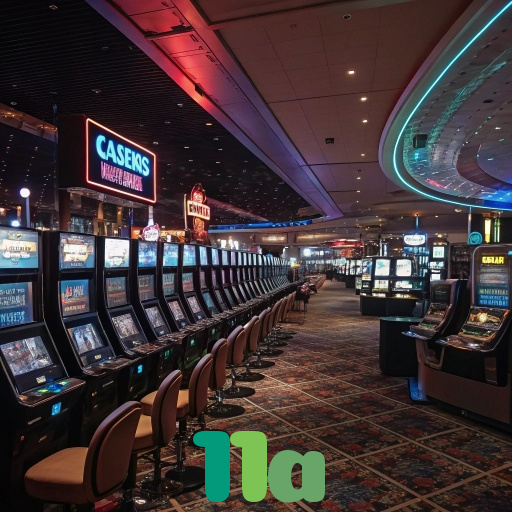 11a 