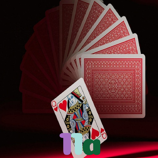 11a 