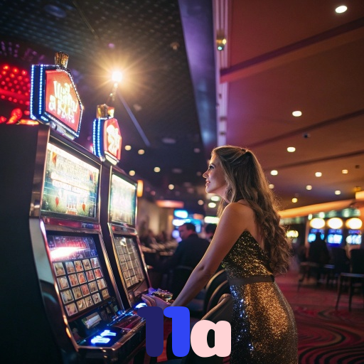 11a 