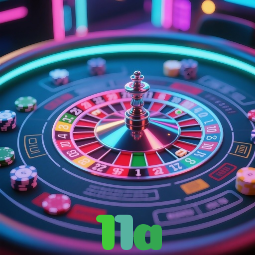 11a 