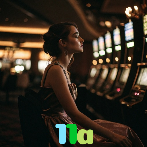 11a 