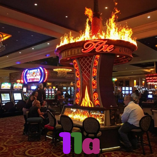 11a 