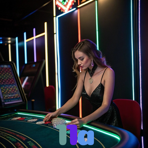 11a 