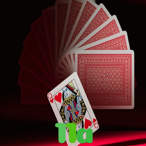 11a