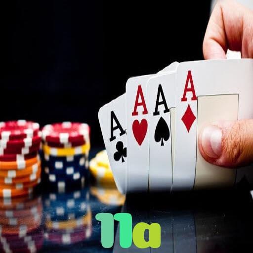 11a 