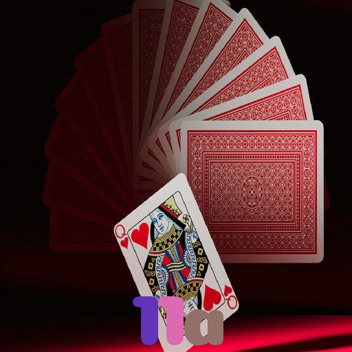 11a 