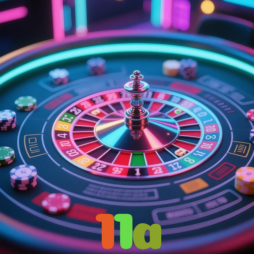 11a