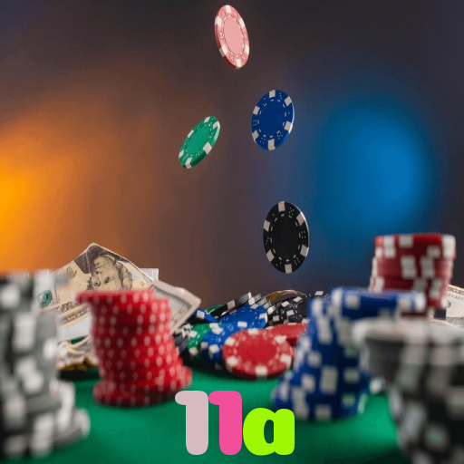 11a 