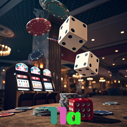 11a 