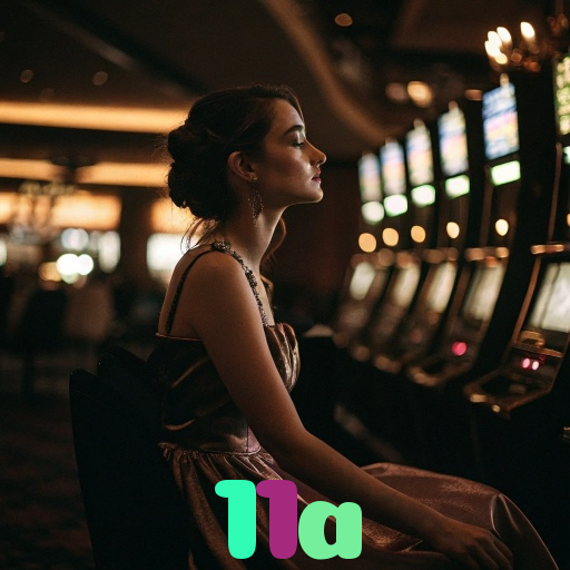 11a 