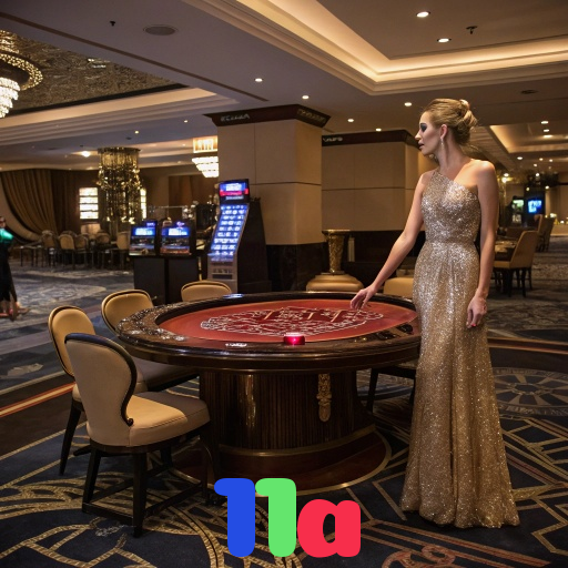 11a 