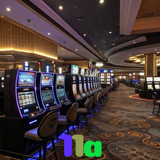 11a