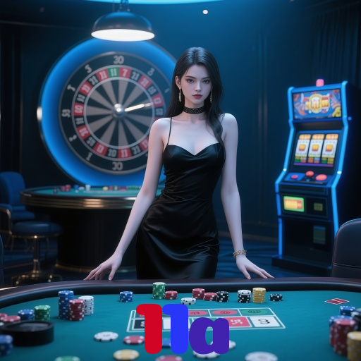11a 