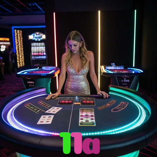 11a 