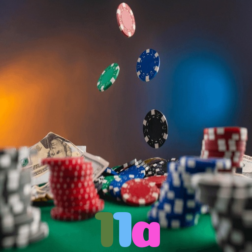 11a 