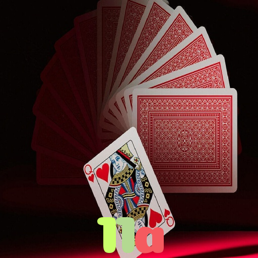 11a 