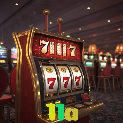 11a 