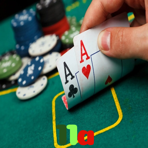 11a