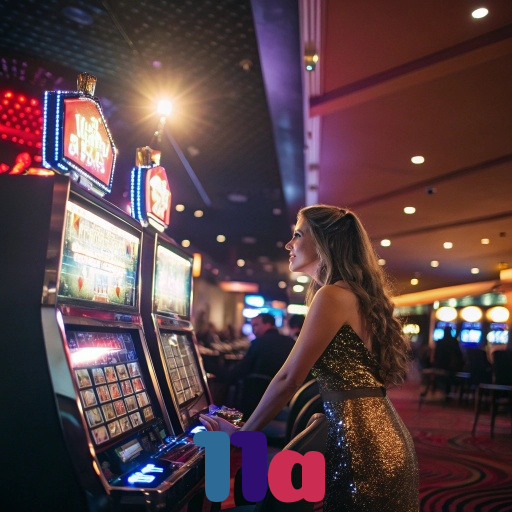 11a 